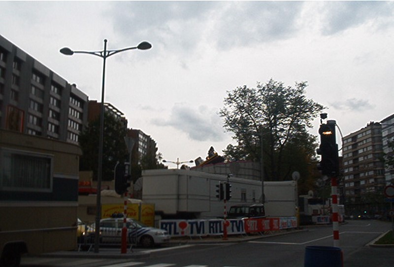 Liege-Be-2004-63