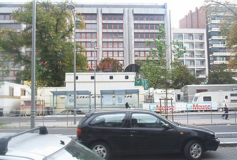 Liege-Be-2004-66