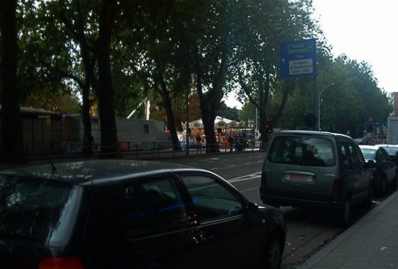 Liege-Be-2004-67