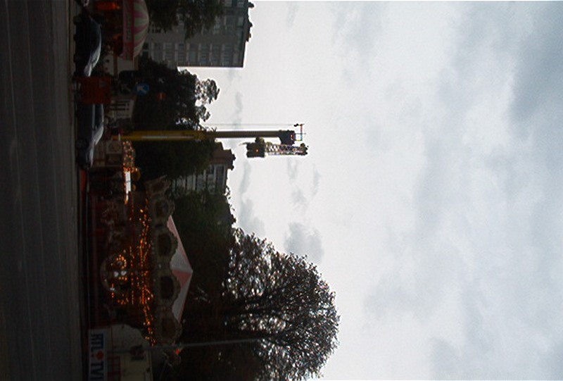 Liege-Be-2004-68