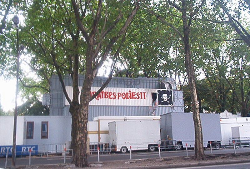 Liege-Be-2004-74