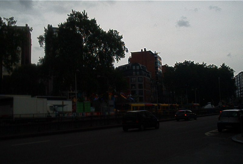 Liege-Be-2004-75