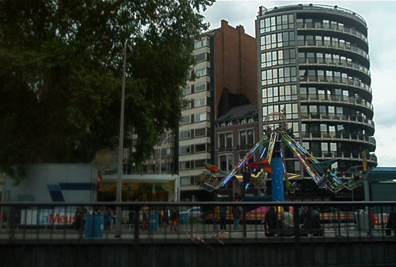 Liege-Be-2004-76
