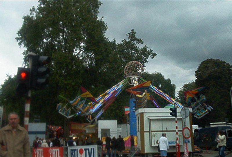 Liege-Be-2004-77