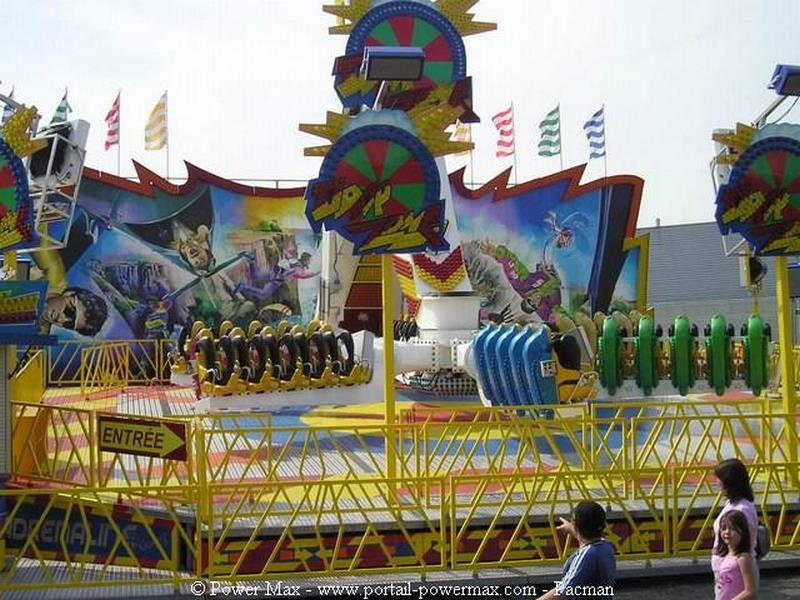 Mulhouse-2004-63