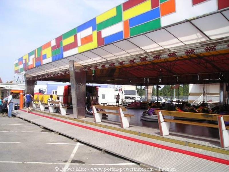Mulhouse-2004-65