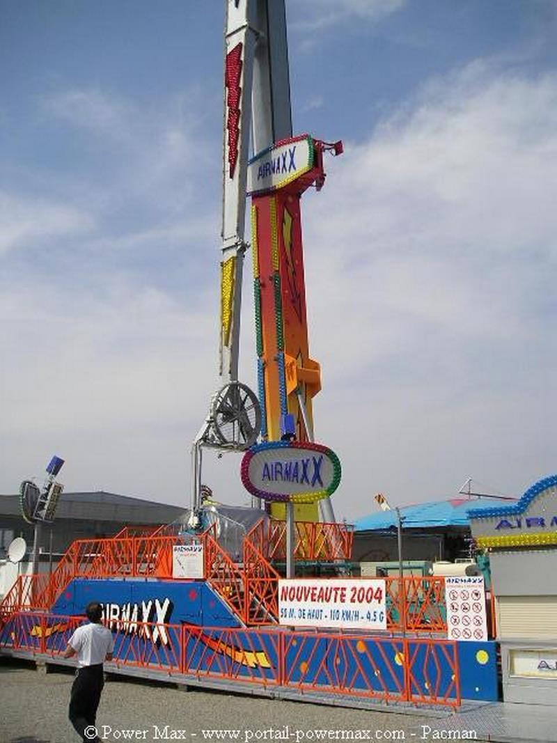 Mulhouse-2004-68