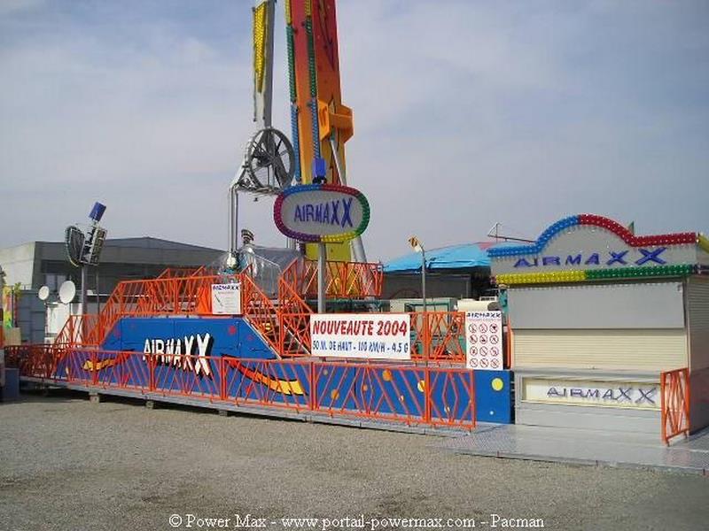 Mulhouse-2004-69
