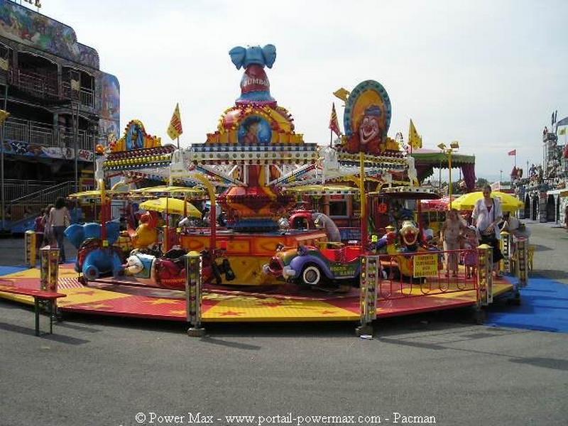 Mulhouse-2004-73