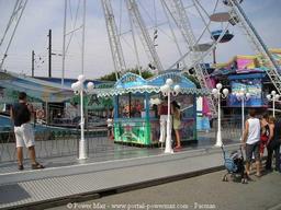 Mulhouse-2004-21