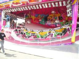 Mulhouse-2004-24