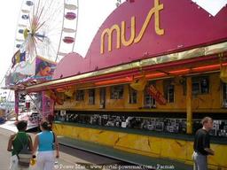 Mulhouse-2004-25