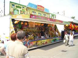 Mulhouse-2004-26