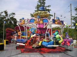 Mulhouse-2004-29