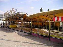 Mulhouse-2004-32