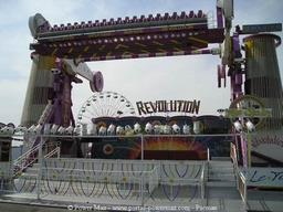 Mulhouse-2004-41