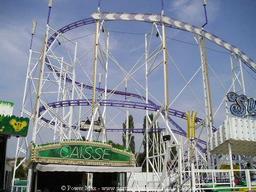 Mulhouse-2004-44