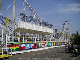 Mulhouse-2004-45