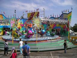Mulhouse-2004-47