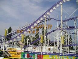 Mulhouse-2004-50