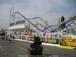 Mulhouse-2004-51