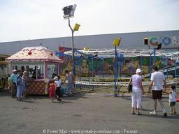 Mulhouse-2004-58