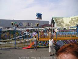 Mulhouse-2004-59