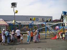 Mulhouse-2004-60