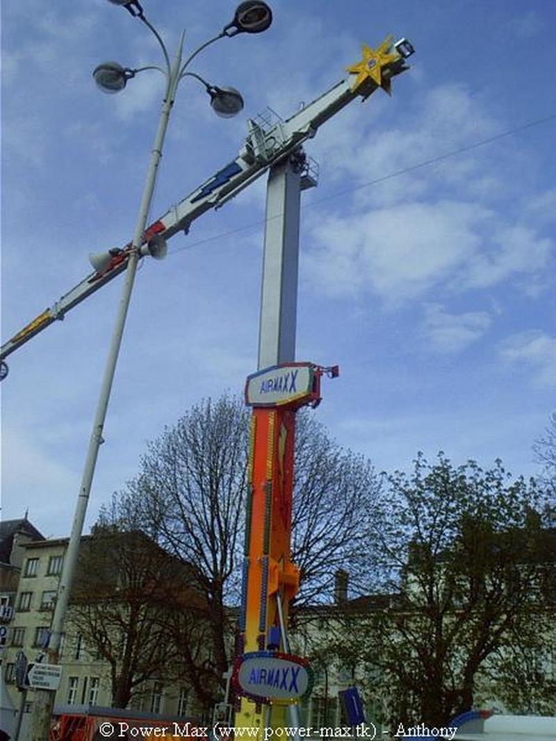 Nancy-2004-24