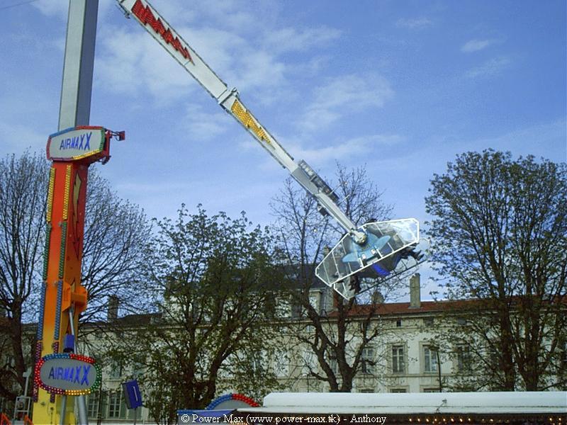 Nancy-2004-25