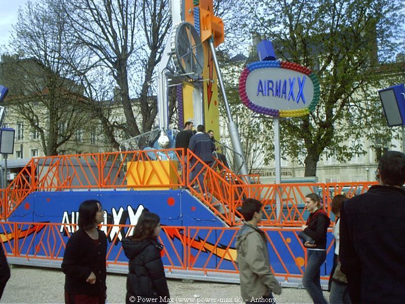 Nancy-2004-27