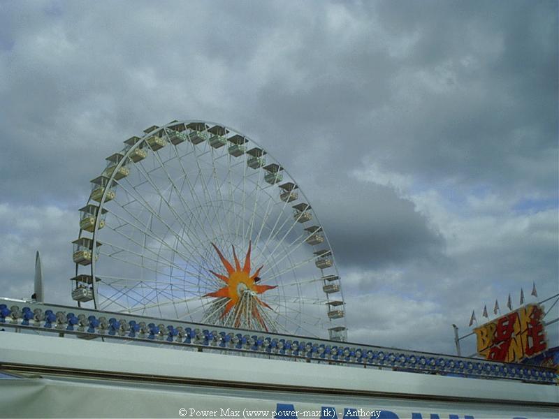 Nancy-2004-64