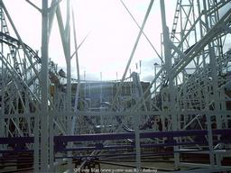 Nancy-2004-19