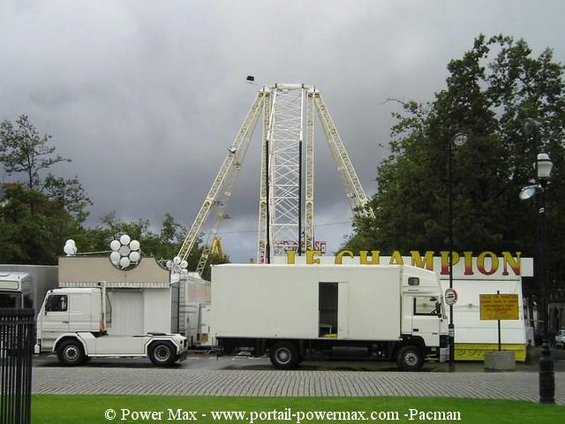 Nantes-ete-2004-montage-5