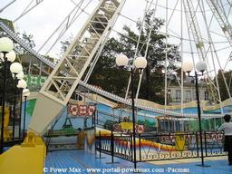 Nantes-ete-2004-22