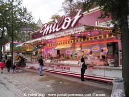 Nantes-ete-2004-23