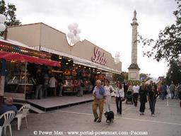 Nantes-ete-2004-24