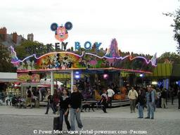 Nantes-ete-2004-25