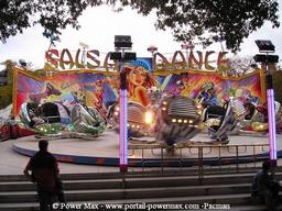 Nantes-ete-2004-26