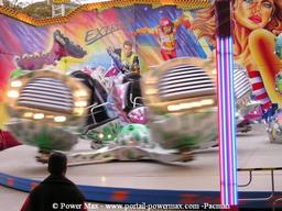 Nantes-ete-2004-27