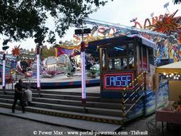 Nantes-ete-2004-30