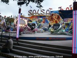 Nantes-ete-2004-31