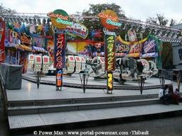 Nantes-ete-2004-32