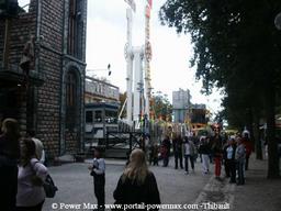 Nantes-ete-2004-34