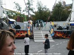 Nantes-ete-2004-37