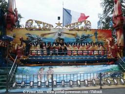 Nantes-ete-2004-38