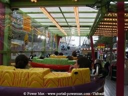 Nantes-ete-2004-39