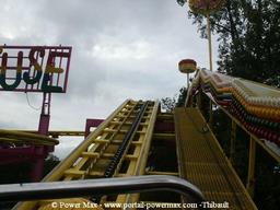 Nantes-ete-2004-40