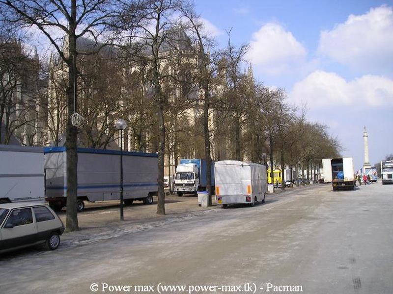 Nantes-printemps-2004-montage-9