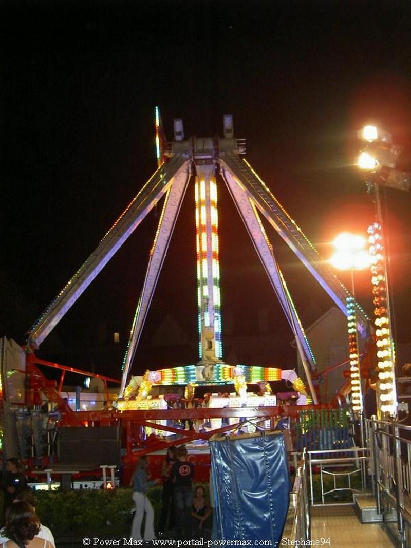 Nay-2004-25